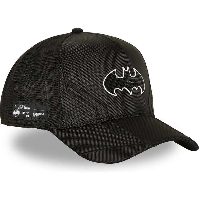 kepsar-bojd-svart-snapback-dc13-btc-batman-dc-comics-av-capslab kepsar-bojd-svart-snapback-dc13-btc-batman-dc-comics-av-capslab