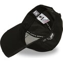 kepsar-bojd-svart-snapback-dc13-btc-batman-dc-comics-av-capslab