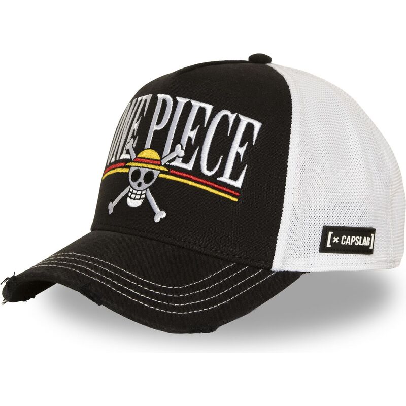 kepsar-bojd-svart-snapback-op8-straw-hat-pirates-one-piece-av-capslab