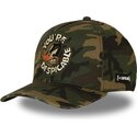 kepsar-bojd-kamouflage-snapback-loo14-des-daffy-duck-looney-tunes-av-capslab