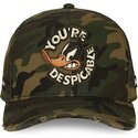 kepsar-bojd-kamouflage-snapback-loo14-des-daffy-duck-looney-tunes-av-capslab