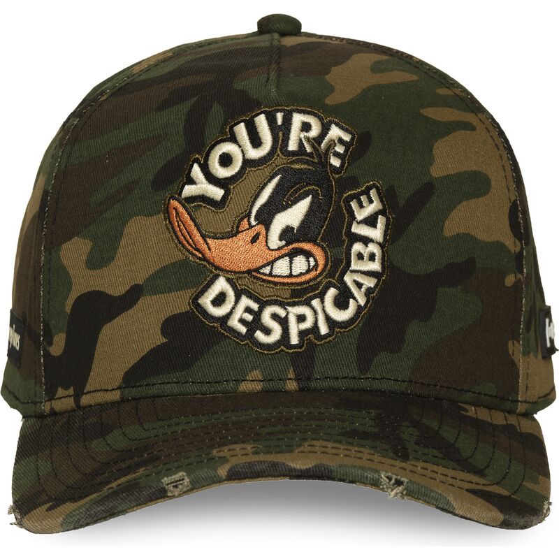 kepsar-bojd-kamouflage-snapback-loo14-des-daffy-duck-looney-tunes-av-capslab