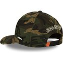 kepsar-bojd-kamouflage-snapback-loo14-des-daffy-duck-looney-tunes-av-capslab
