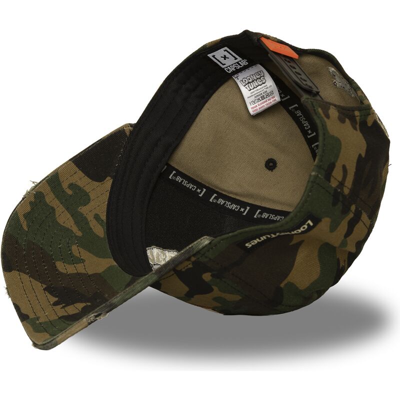 kepsar-bojd-kamouflage-snapback-loo14-des-daffy-duck-looney-tunes-av-capslab