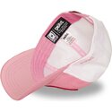 kepsar-bojd-rosa-snapback-smu3-sof-smurfan-smurfarna-av-capslab