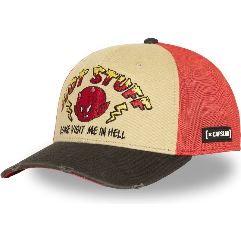 kepsar-bojd-flerfargad-snapback-hst-hel-hot-stuff-the-little-devil-av-capslab