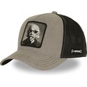 kepsar-bojd-gra-snapback-thug-life-art1-thug-albert-einstein-famous-av-capslab