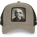 kepsar-bojd-gra-snapback-thug-life-art1-thug-albert-einstein-famous-av-capslab