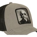 kepsar-bojd-gra-snapback-thug-life-art1-thug-albert-einstein-famous-av-capslab