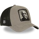 kepsar-bojd-gra-snapback-thug-life-art1-thug-albert-einstein-famous-av-capslab