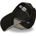 kepsar-bojd-gra-snapback-thug-life-art1-thug-albert-einstein-famous-av-capslab