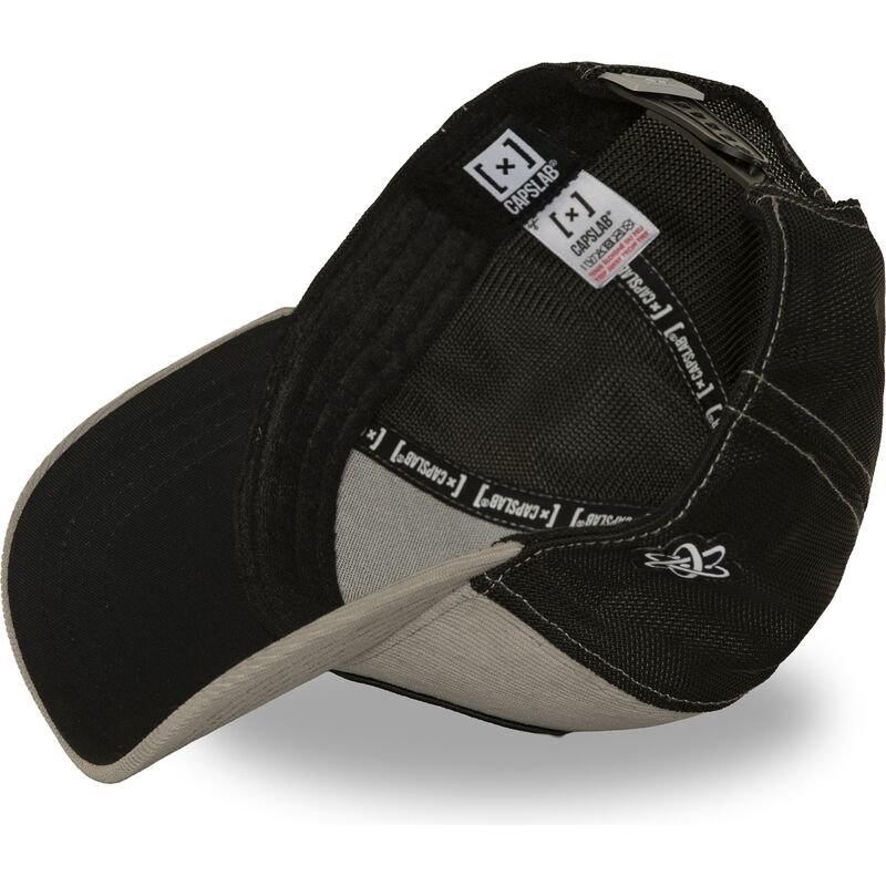 kepsar-bojd-gra-snapback-thug-life-art1-thug-albert-einstein-famous-av-capslab