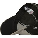 kepsar-bojd-gra-snapback-thug-life-art1-thug-albert-einstein-famous-av-capslab