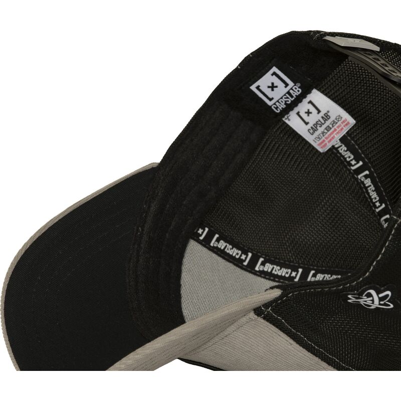 kepsar-bojd-gra-snapback-thug-life-art1-thug-albert-einstein-famous-av-capslab
