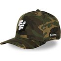 kepsar-bojd-kamouflage-snapback-ff01-log-fast-furious-av-capslab