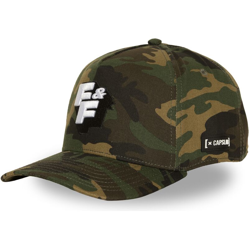 kepsar-bojd-kamouflage-snapback-ff01-log-fast-furious-av-capslab