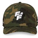 kepsar-bojd-kamouflage-snapback-ff01-log-fast-furious-av-capslab