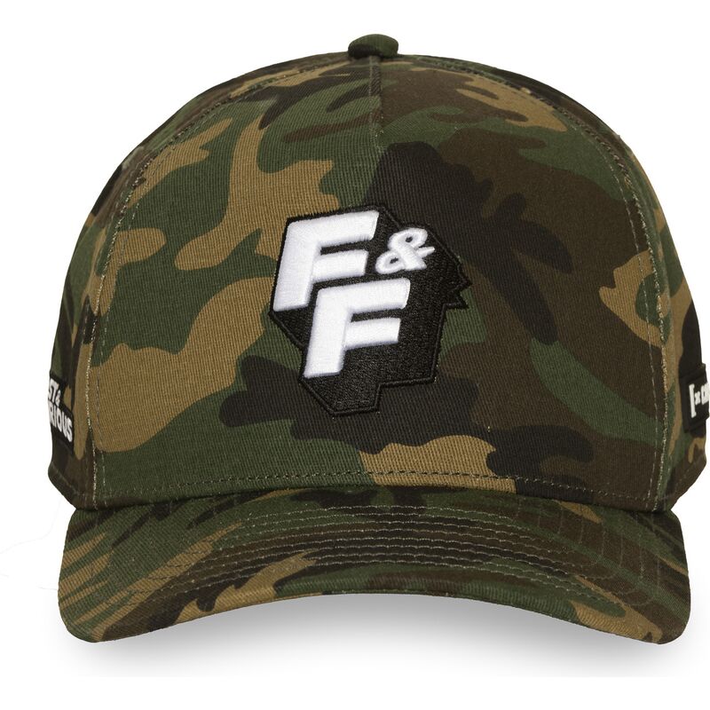 kepsar-bojd-kamouflage-snapback-ff01-log-fast-furious-av-capslab
