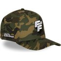 kepsar-bojd-kamouflage-snapback-ff01-log-fast-furious-av-capslab