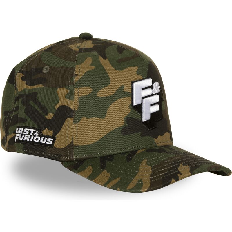 kepsar-bojd-kamouflage-snapback-ff01-log-fast-furious-av-capslab