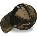 kepsar-bojd-kamouflage-snapback-ff01-log-fast-furious-av-capslab