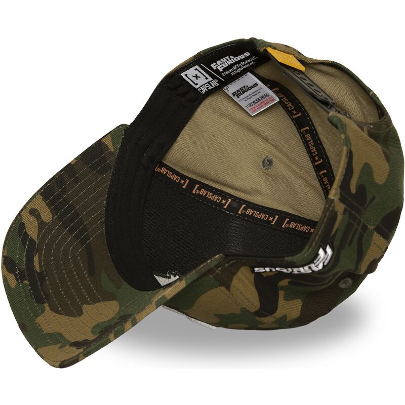 kepsar-bojd-kamouflage-snapback-ff01-log-fast-furious-av-capslab