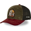 kepsar-bojd-flerfargad-snapback-taj9-taj-tom-och-jerry-looney-tunes-av-capslab