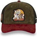 kepsar-bojd-flerfargad-snapback-taj9-taj-tom-och-jerry-looney-tunes-av-capslab