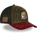 kepsar-bojd-flerfargad-snapback-taj9-taj-tom-och-jerry-looney-tunes-av-capslab