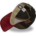 kepsar-bojd-flerfargad-snapback-taj9-taj-tom-och-jerry-looney-tunes-av-capslab