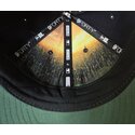 kepsar-bojd-marinbla-snapback-9forty-m-crown-field-of-dreams-fran-philadelphia-phillies-mlb-av-new-era