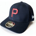 kepsar-bojd-marinbla-snapback-9forty-m-crown-field-of-dreams-fran-philadelphia-phillies-mlb-av-new-era