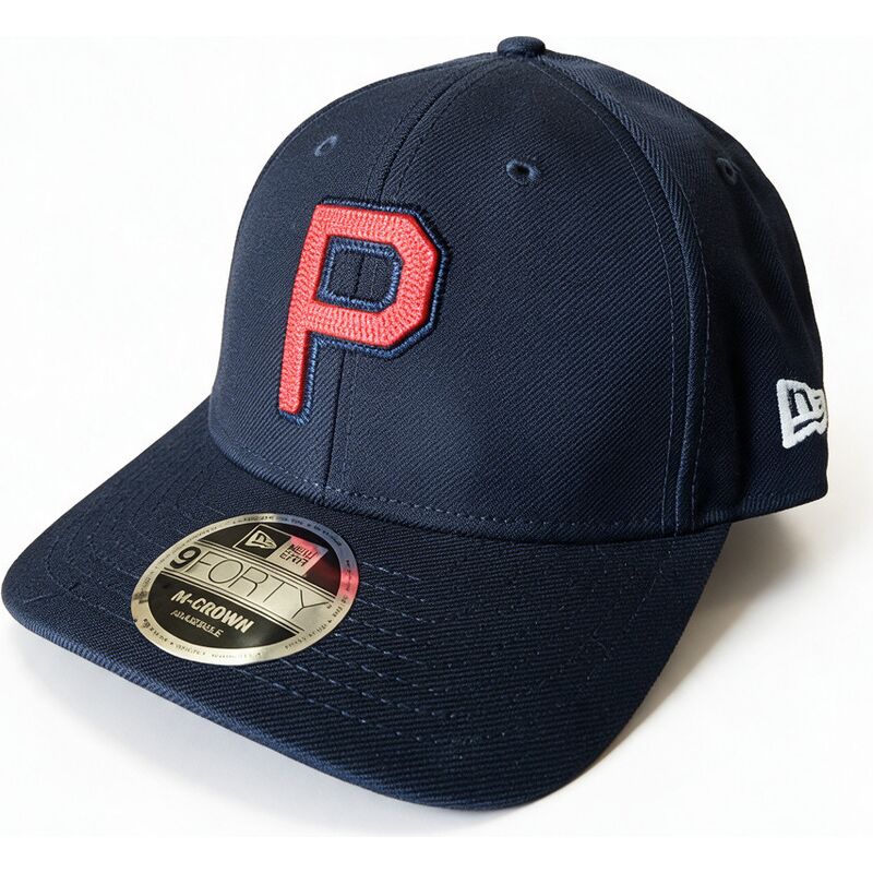 kepsar-bojd-marinbla-snapback-9forty-m-crown-field-of-dreams-fran-philadelphia-phillies-mlb-av-new-era kepsar-bojd-marinbla-snapback-9forty-m-crown-field-of-dreams-fran-philadelphia-phillies-mlb-av-new-era