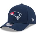 kepsar-bojd-marinbla-snapback-9forty-m-crown-team-fran-new-england-patriots-nfl-av-new-era