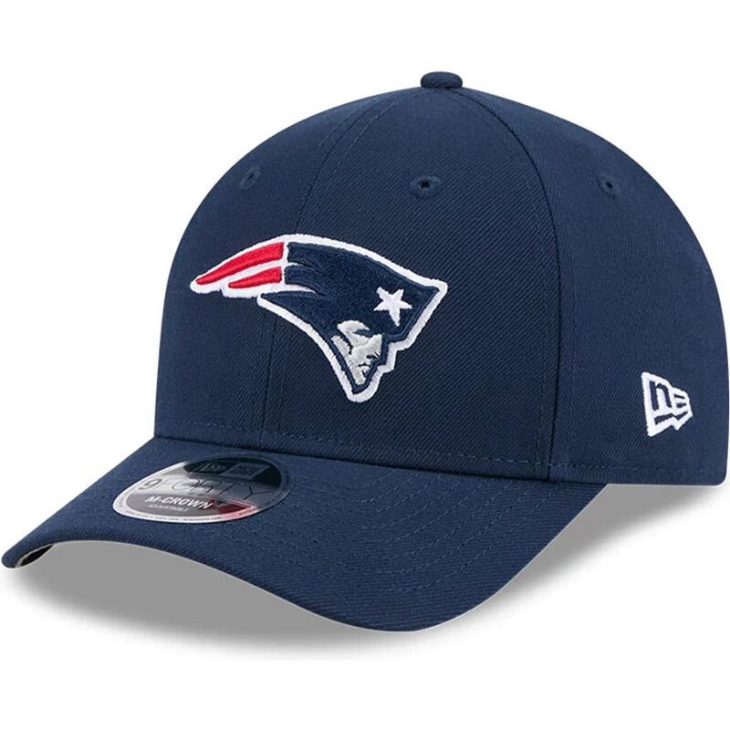 kepsar-bojd-marinbla-snapback-9forty-m-crown-team-fran-new-england-patriots-nfl-av-new-era