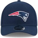 kepsar-bojd-marinbla-snapback-9forty-m-crown-team-fran-new-england-patriots-nfl-av-new-era