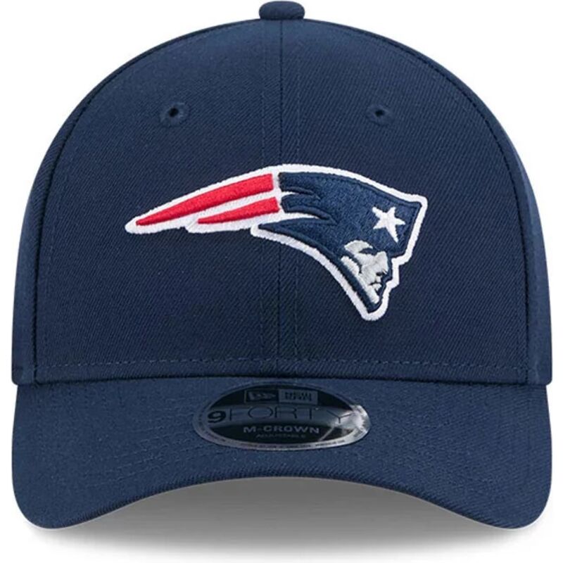 kepsar-bojd-marinbla-snapback-9forty-m-crown-team-fran-new-england-patriots-nfl-av-new-era
