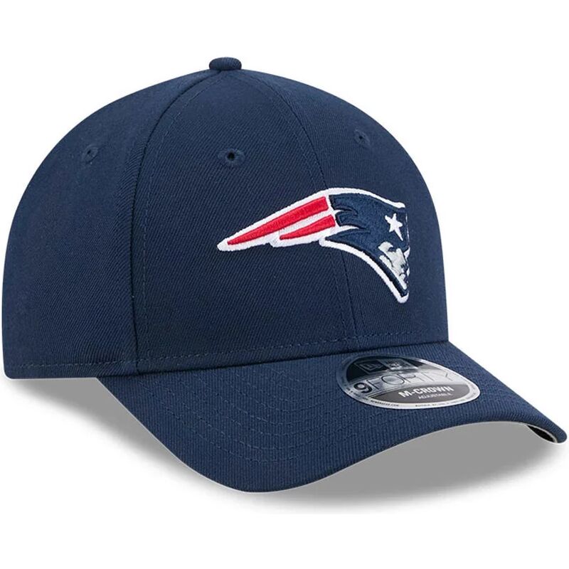 kepsar-bojd-marinbla-snapback-9forty-m-crown-team-fran-new-england-patriots-nfl-av-new-era
