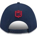 kepsar-bojd-marinbla-snapback-9forty-m-crown-team-fran-new-england-patriots-nfl-av-new-era