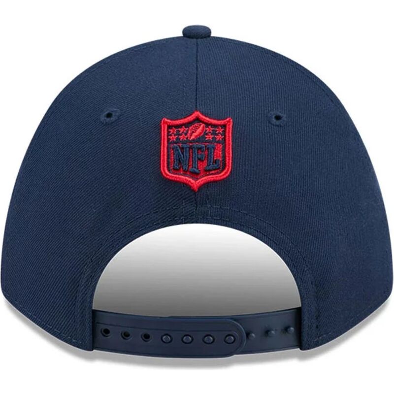 kepsar-bojd-marinbla-snapback-9forty-m-crown-team-fran-new-england-patriots-nfl-av-new-era