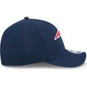 kepsar-bojd-marinbla-snapback-9forty-m-crown-team-fran-new-england-patriots-nfl-av-new-era