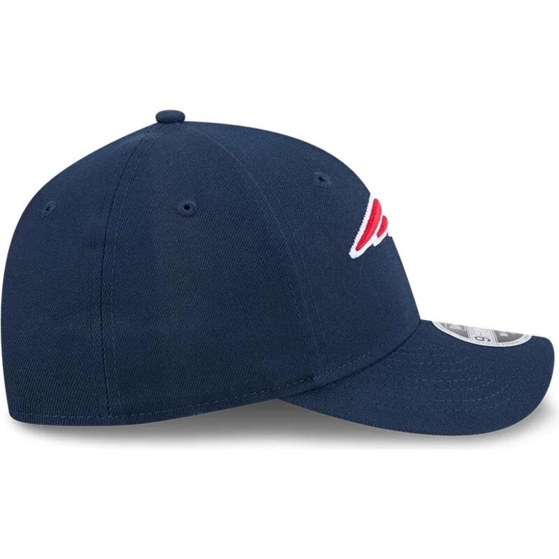 kepsar-bojd-marinbla-snapback-9forty-m-crown-team-fran-new-england-patriots-nfl-av-new-era