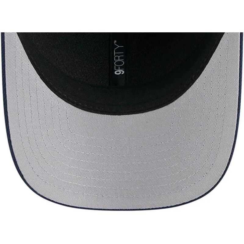 kepsar-bojd-marinbla-snapback-9forty-m-crown-team-fran-new-england-patriots-nfl-av-new-era