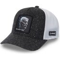 svart-och-vit-trucker-keps-nattens-kung-got-nig-game-of-thrones-fran-capslab