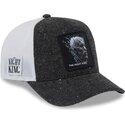 svart-och-vit-trucker-keps-nattens-kung-got-nig-game-of-thrones-fran-capslab