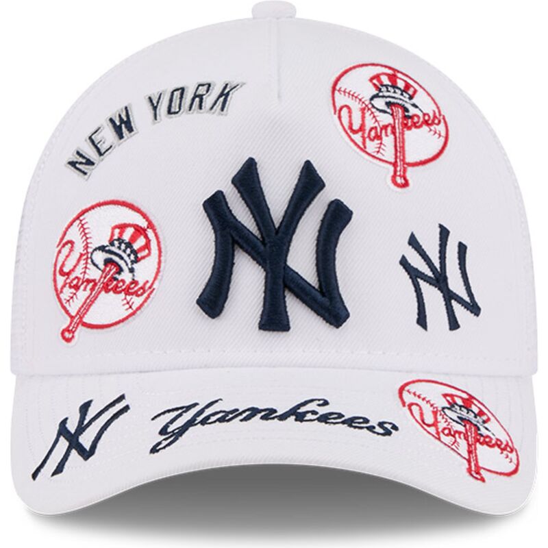 kepsar-bojd-vit-snapback-9forty-m-crown-a-frame-all-over-fran-new-york-yankees-mlb-av-new-era kepsar-bojd-vit-snapback-9forty-m-crown-a-frame-all-over-fran-new-york-yankees-mlb-av-new-era
