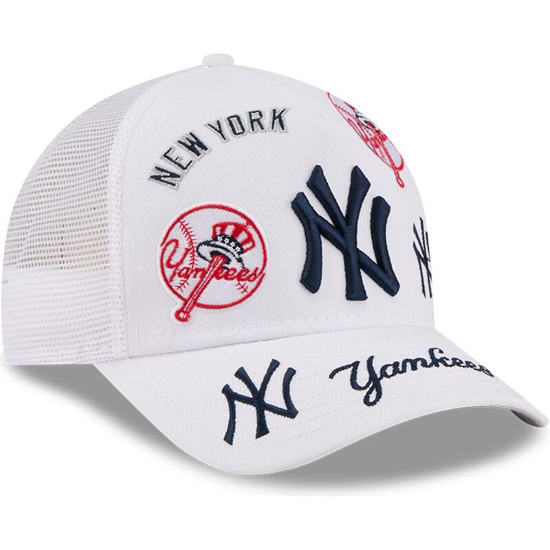 kepsar-bojd-vit-snapback-9forty-m-crown-a-frame-all-over-fran-new-york-yankees-mlb-av-new-era kepsar-bojd-vit-snapback-9forty-m-crown-a-frame-all-over-fran-new-york-yankees-mlb-av-new-era