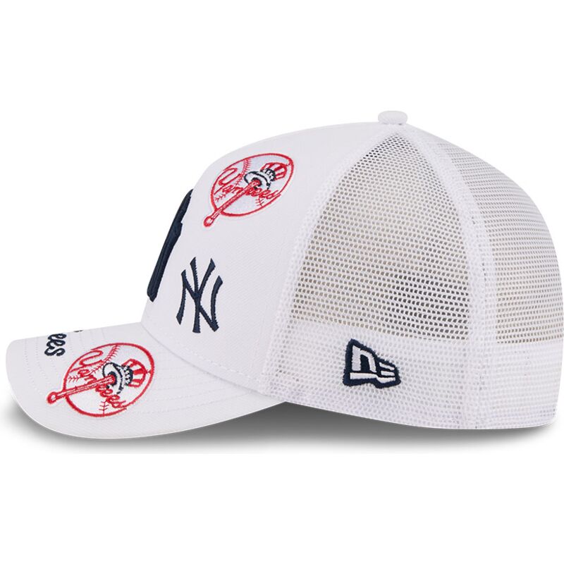 kepsar-bojd-vit-snapback-9forty-m-crown-a-frame-all-over-fran-new-york-yankees-mlb-av-new-era kepsar-bojd-vit-snapback-9forty-m-crown-a-frame-all-over-fran-new-york-yankees-mlb-av-new-era