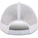 kepsar-bojd-vit-snapback-9forty-m-crown-a-frame-all-over-fran-new-york-yankees-mlb-av-new-era