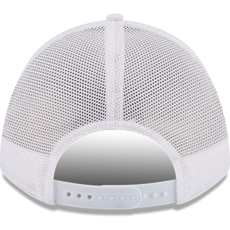 kepsar-bojd-vit-snapback-9forty-m-crown-a-frame-all-over-fran-new-york-yankees-mlb-av-new-era kepsar-bojd-vit-snapback-9forty-m-crown-a-frame-all-over-fran-new-york-yankees-mlb-av-new-era